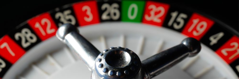 Features of Premium French Roulette by Playtech: