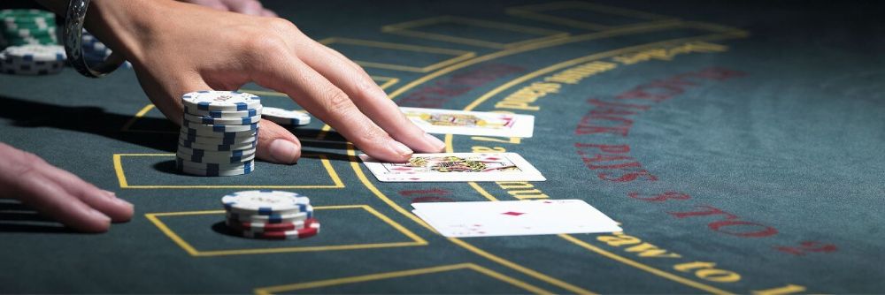 The Best Perfect Blackjack Online Casinos